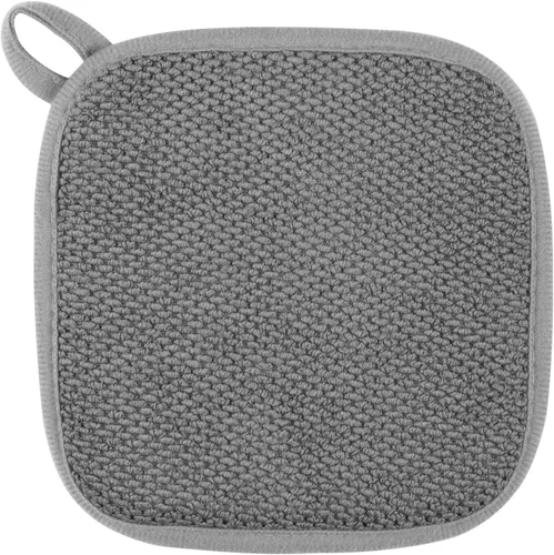 Miniatura 18 de GeeRic Tapete de microfibra para secar platos, almohadilla de secado de platos de cocina súper absorbente para el día de la independencia, tapetes