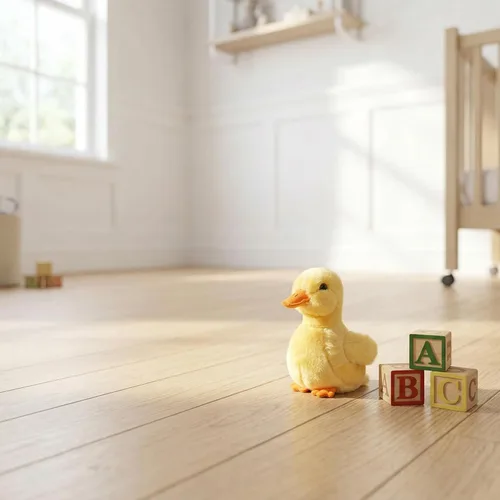 Miniatura 6 de Peluche de pato pequeño amarillo, animal de peluche de pato de simulación de 5.5 pulgadas, muñeca de pato bebé como regalo para tus hijos