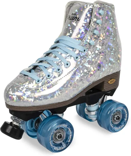 Sure-Grip Prism Plus - Patines de ruedas para exteriores