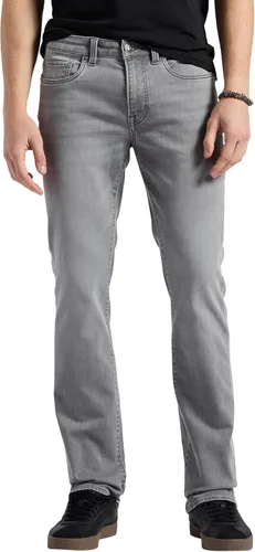Miniatura 18 de Buffalo David Bitton Jeans Straight Six para hombre