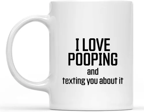 Miniatura 277 de Taza inspiradora y sarcasmo con texto en inglés "A Truly Great Doctor is Hard to Fond", regalos inspiradores y sarcasmo para hombres y mujeres