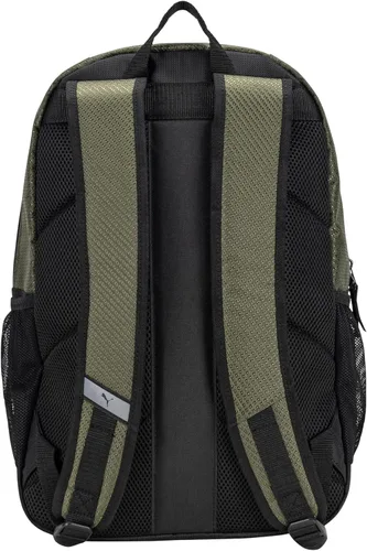 Miniatura 3 de PUMA Evercat Contender 3.0 Mochila, Verde, OS Verde (Green Moss)