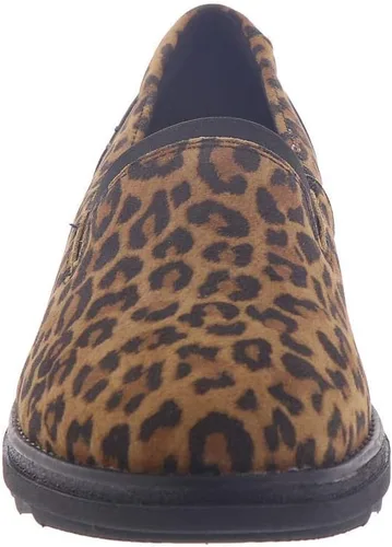 Miniatura 6 de Clarks Mocasines Sharon Dolly para mujer