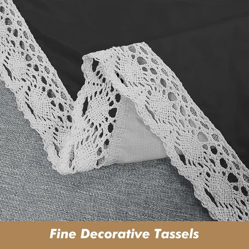 Miniatura 6 de Hermosa funda de sofá floral impresa fundas de sofá fundas de sofá fundas de sofá cubierta resistente a las manchas universal protector de muebles