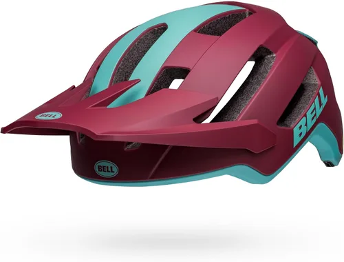 Miniatura 9 de Bell 4Forty Air MIPS - Cascos de bicicleta