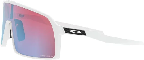 Miniatura 3 de Oakley - Gafas de sol Sutro rectangulares para hombre