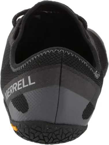 Miniatura 3 de Merrell Vapor Glove 5 - Tenis para mujer