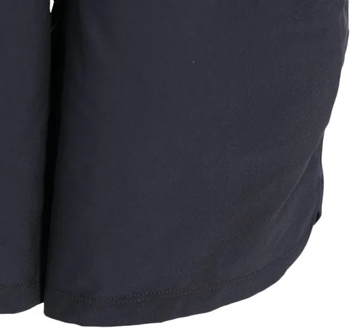 Miniatura 7 de Under Armour Pantalones cortos Launch Run de 7 pulgadas para hombre