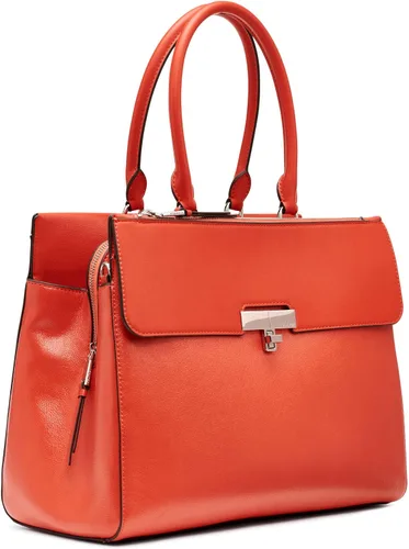 Miniatura 5 de Calvin Klein Becky Triple Compartment Tote