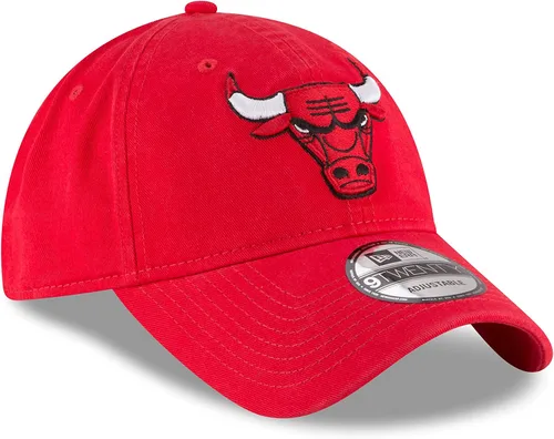 Miniatura 4 de New Era NBA Adult Men Caps
