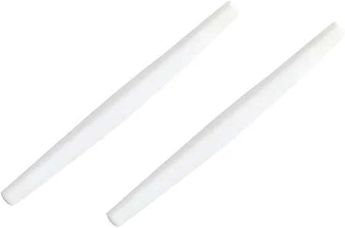 Miniatura 2 de Glintbay Kit de goma para gafas de sol Oakley Juliet