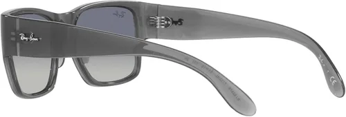 Miniatura 5 de Ray-Ban Gafas de sol cuadradas RJ9287s para niños