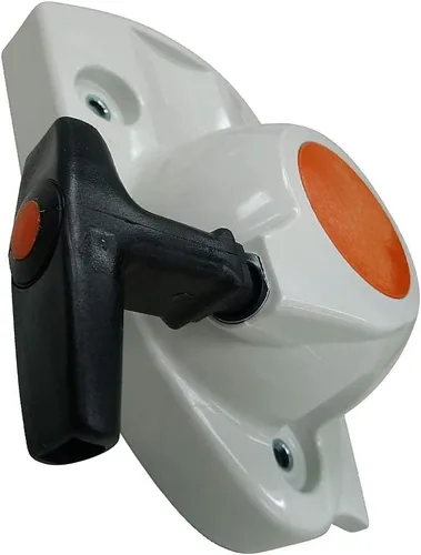 Miniatura 5 de Conjunto de arranque de retroceso para motosierra Stihl TS410 TS420 Sierra de corte de hormigón 4238-190-0300 (paquete de 2)