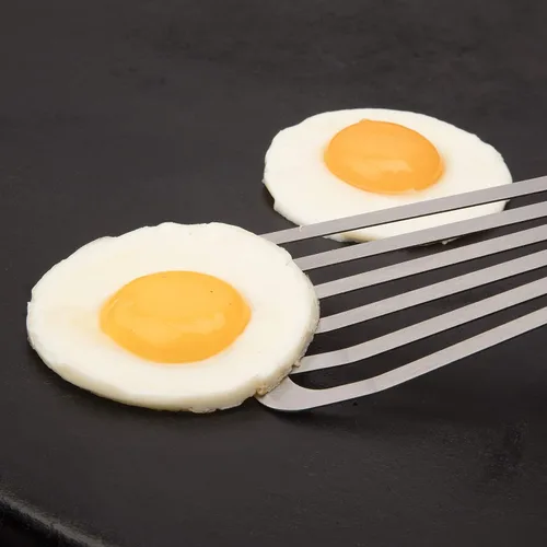 Miniatura 4 de Cuisinart CGS-843 Set de desayuno y crepes para plancha