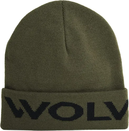 Miniatura 31 de WOLVERINE Gorro unisex de alto rendimiento, duradero para el trabajo y aventuras al aire libre (talla única)