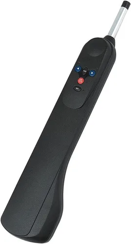 Simrad TP32 Equipo eléctrico para navegación