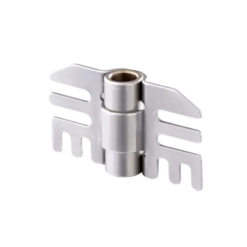 Miniatura 4 de Robot Coupe MMP190COMBI - Mini mezclador de inmersión de velocidad variable con brazo/eje de 8 pulgadas y batidor de 7 pulgadas, 120 voltios, gris