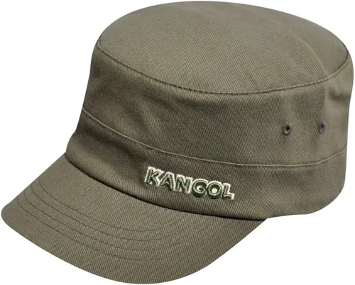 Kangol Flexfit gorra militar, para hombre