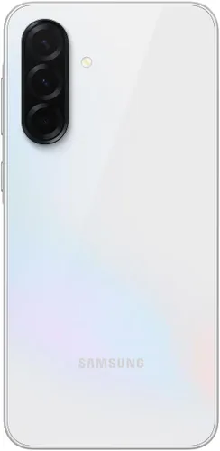 Miniatura 5 de Samsung Galaxy A36 5G 2025 256GB, Dual SIM 6.7 pulgadas 120Hz AMOLED, IP67 resistente al agua, Android 15 Modelo internacional desbloqueado