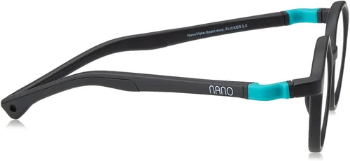 Miniatura 3 de Nano Vista Unisex Children's Sunglasses