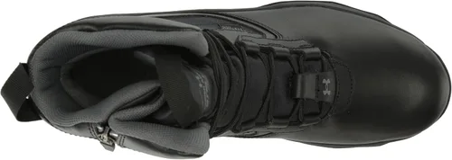 Miniatura 5 de Under Armour Stellar G2 Zip Botas militares y tácticas impermeables para hombre