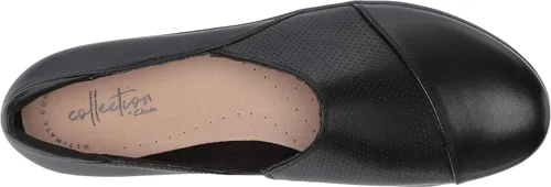 Miniatura 5 de Clarks Hope Porter - Mocasines para mujer