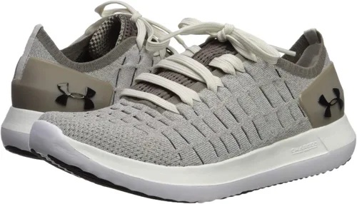 Miniatura 7 de Under Armour Womens Slingride 2 Sneaker
