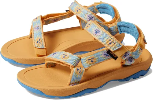 Miniatura 4 de Teva Midform Universal Geometric - Sandalias para mujer