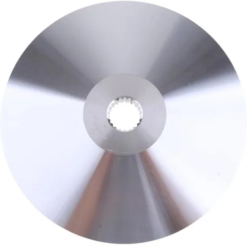 Miniatura 2 de Ventilador variador de 250 cc (5.000 in) para Jonway yy250cc, CF250
