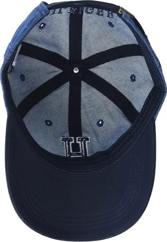 Miniatura 3 de Tommy Hilfiger Gorra de béisbol Hano para hombre