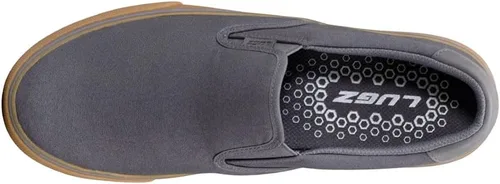Miniatura 4 de Lugz Clipper - Tenis para hombre