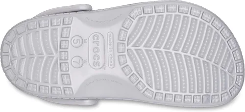 Miniatura 3 de Crocs Unisex-Adult Classic Crocskin Clogs