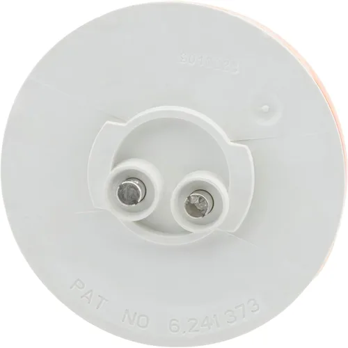Miniatura 2 de Grote 47233 SuperNova amarilla de 2 1/2" clasificado por PC (luz LED de marcador)