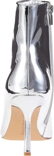Miniatura 3 de The Drop Botines de tacón Gail para mujer