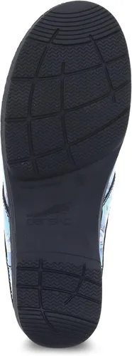 Miniatura 3 de Dansko LT Pro. Zuecos para mujer.