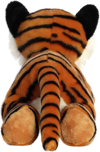 Miniatura 4 de Aurora - Grand Flopsie - Tigre Tanya de 16.5