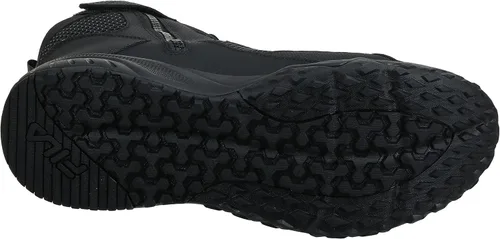 Miniatura 7 de Fila Men's Chastizer Camo Boots