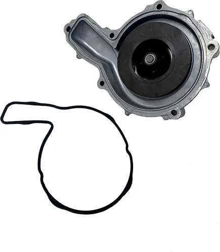Sensor de presión de aceite D13 adecuado para 22899626 20484678 20886108 20898038 21302639 21540602 21634021 04210195 20634024 213021 639 2 1540602