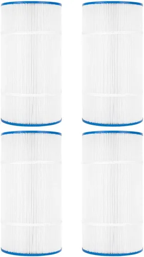 Miniatura 4 de Doheny's PA901 Filtro de spa de piscina Filtros de repuesto para Hayward Star-Clear Plus C900, Sta-Rite PXC-95 Reemplaza a Pleatco PA90, Unicel