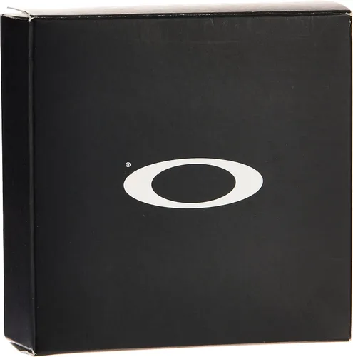 Miniatura 10 de Oakley Lentes de sol rectangulares de repuesto Flak 2.0 XL