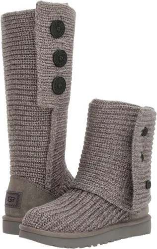 Miniatura 7 de UGG Australia Classic Cardy De La Mujer Arranque
