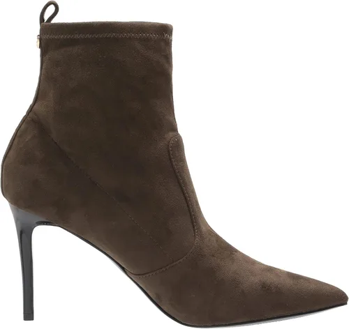 Miniatura 6 de GUESS Dafina Fashion - Botas para mujer