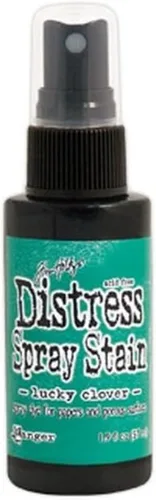 Miniatura 2 de Tim Holtz - Tinte en aerosol para angustia, 1.9 onzas, calabaza tallada