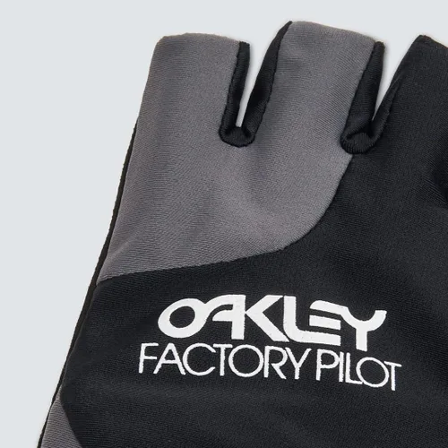Miniatura 3 de Oakley Factory Pilot Short MTB Guante