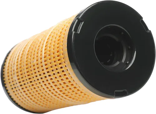Miniatura 7 de 2 filtros de combustible BAIZHIHUA 4816636 que reemplazan a 26560201 1R-1804 se adapta al motor diesel Perkins 1104A-44 1104A-44T 1104A-44TA