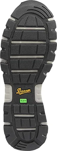 Miniatura 4 de Danner - Botines de trabajo para mujer