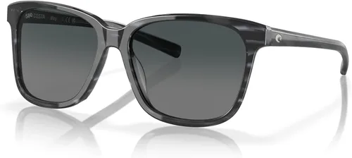 Miniatura 8 de Costa Del Mar Gafas de sol May para mujer