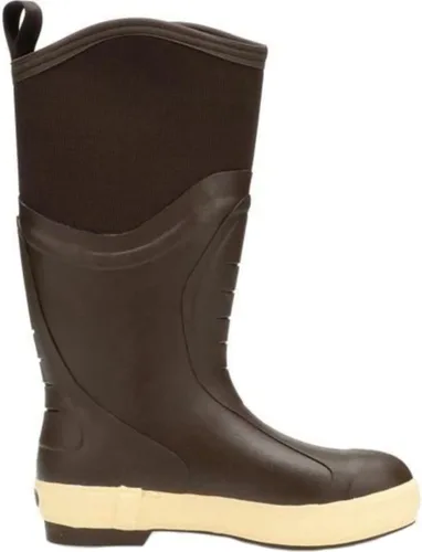 Miniatura 15 de Xtratuf Bota Legacy de 15 pulgadas para hombre