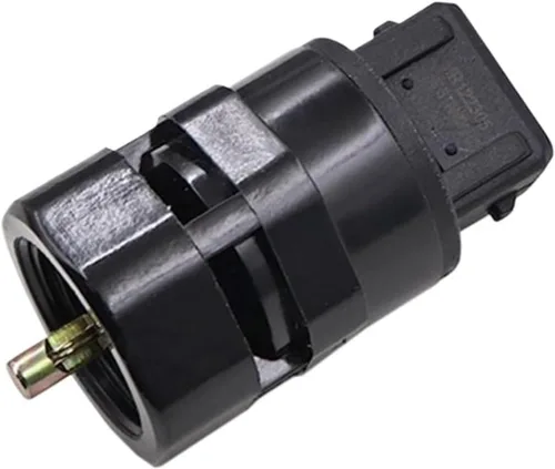 Sensor de velocidad de transmisión apto para Mitsubishi L200 L400 Space Gear Pajero Shogun Montero 1994-2000 122305.6 MR122305 WAU2716001