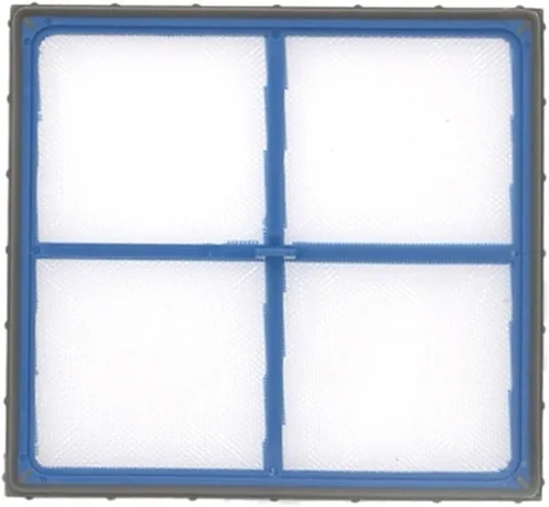 Miniatura 15 de TELoni Accesorios para trapeador de filtro Hepa para aspiradora, compatible con ILife Chuwi V8 V8s Plus X750 X800 X785 V80 Max, piezas de robot Set 2